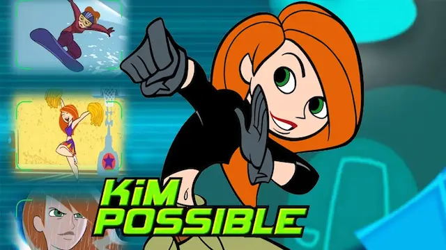 Delving into Kim Cartoon: An Animated Universe Overview