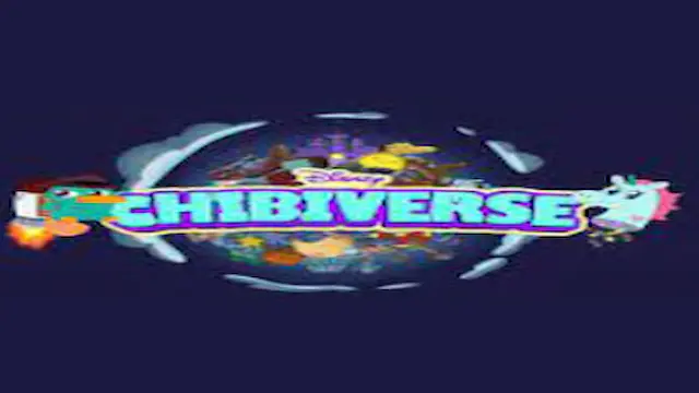 Chibiverse