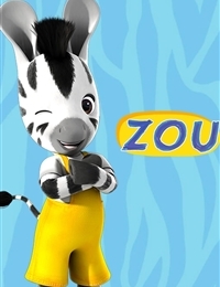 Zou