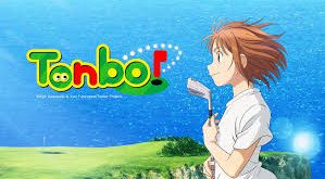 Ooi! Tonbo 2nd Season